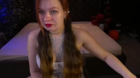 Lily online show from 20, 4, 2026