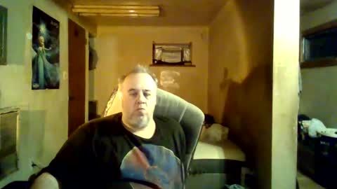 Snapshot of reddragon1195 chatting on 25, 12, 2024 reddragon1195 online show from 25, 12, 2024