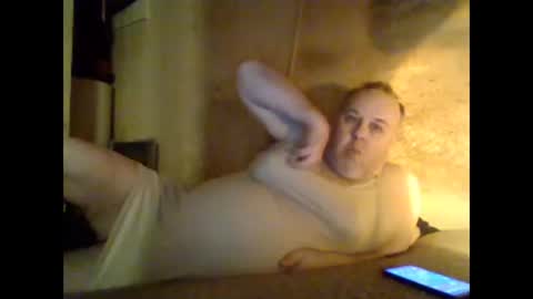 Snapshot of reddragon1195 chatting on 27, 2, 2025 reddragon1195 online show from 27, 2, 2025