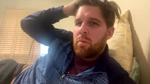 Ali j online show from 7, 2, 2026