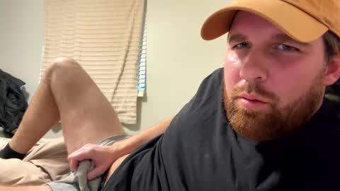 Ali j online show from 8, 3, 2026