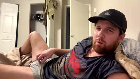 Ali j online show from 22, 3, 2026