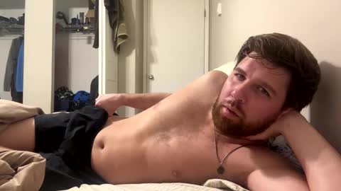 Ali j online show from 1, 4, 2026