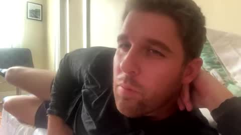 Snapshot of reddrockett69 chatting on 20, 7, 2026 Ali j online show from 20, 7, 2026
