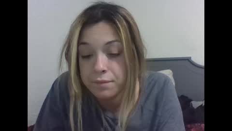 reddwaxx online show from 10, 3, 2026