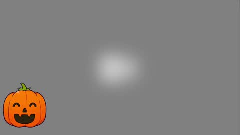 redfloweer online show from 1, 11, 2025