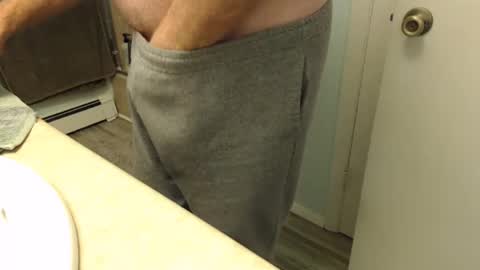 redforeplay online show from 30, 12, 2024