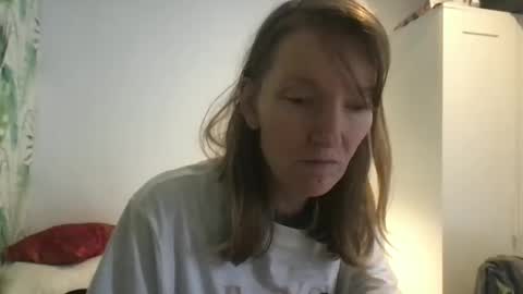 Redfox online show from 23, 11, 2025