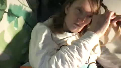 Redfox online show from 24, 11, 2025