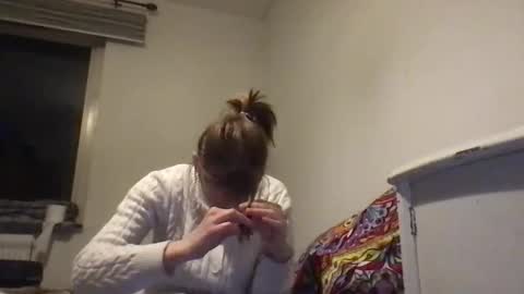 Redfox online show from 22, 12, 2025