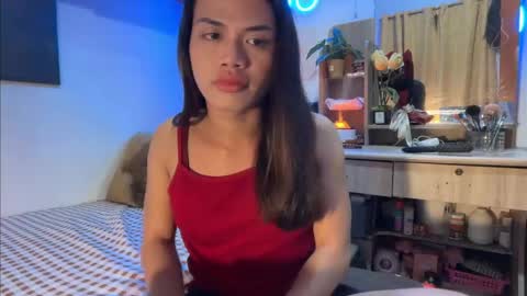 Rhox online show from 25, 4, 2026