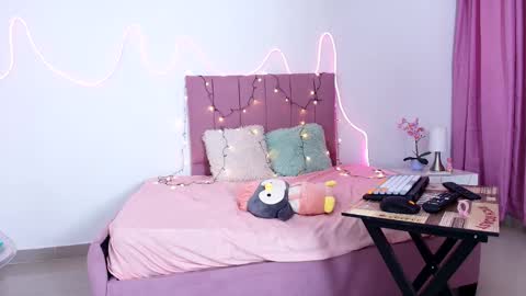 redhair6 online show from 5, 12, 2025