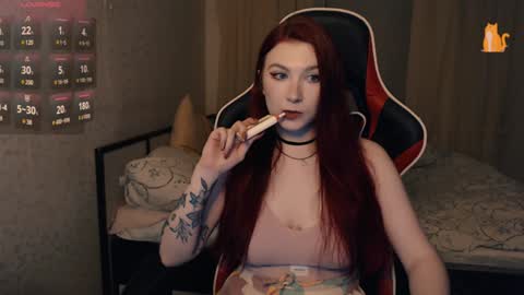 Lina online show from 29, 1, 2025