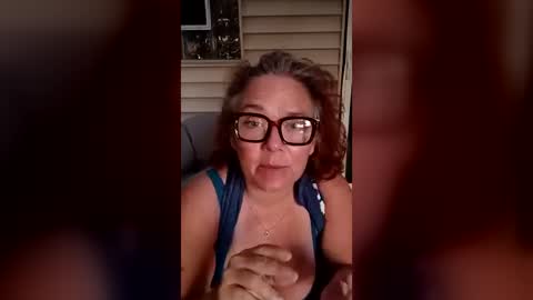 Snapshot of redhd2die4 chatting on 25, 7, 2026 redhd2die4 online show from 25, 7, 2026