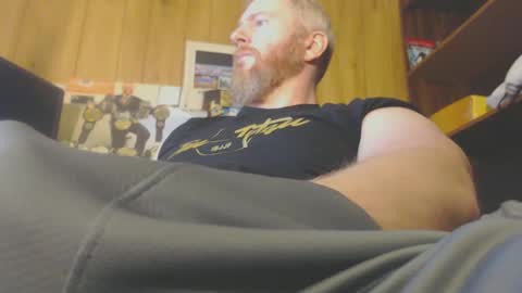 theredhead4fun online show from 22, 12, 2024