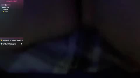 Redhead and BigPeenar online show from 27, 3, 2026