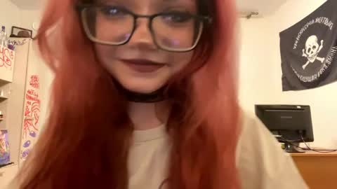 Eva online show from 28, 4, 2026