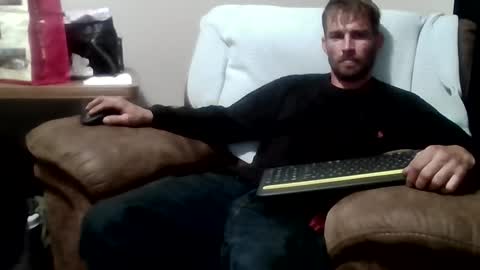 Kevin online show from 16, 11, 2025