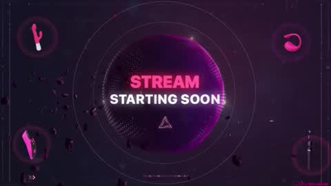 Kevin online show from 13, 4, 2026