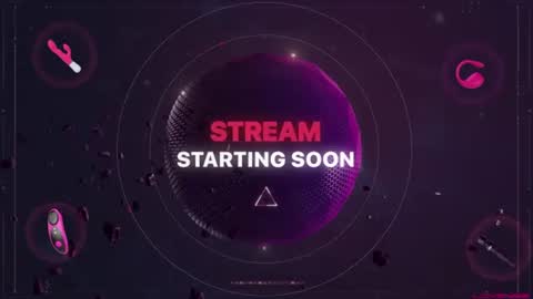 Kevin online show from 29, 5, 2026