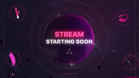 Kevin online show from 11, 6, 2026
