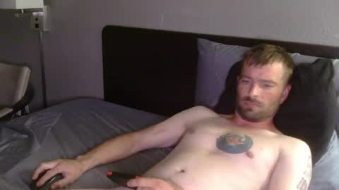 Kevin online show from 29, 7, 2026