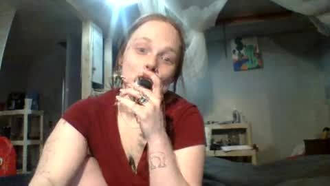 Lenae Redd online show from 3, 6, 2026