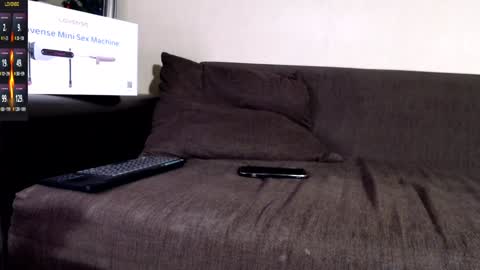 Steve Blond online show from 13, 1, 2025