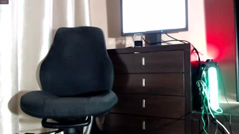 Steve Blond online show from 18, 1, 2025