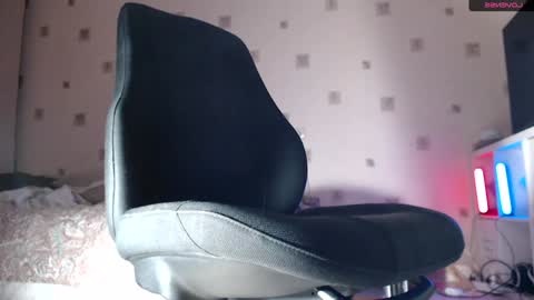 Steve Blond online show from 3, 2, 2025