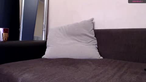 Steve Blond online show from 5, 3, 2025