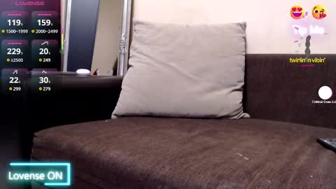 Steve Blond online show from 9, 3, 2025