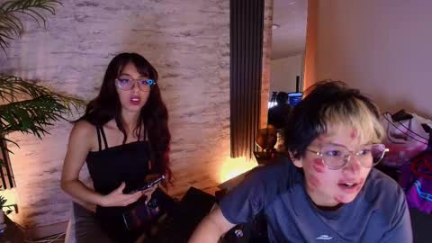 redhood_1_ online show from 6, 3, 2026