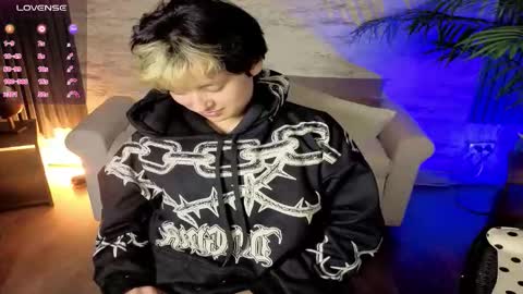 redhood_1_ online show from 13, 3, 2026