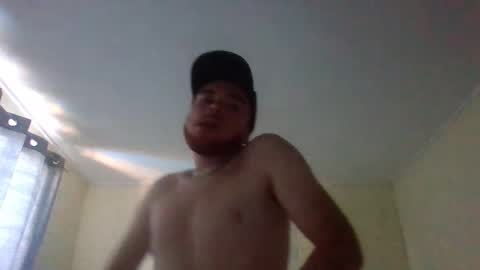 redhot2333 online show from 17, 1, 2026