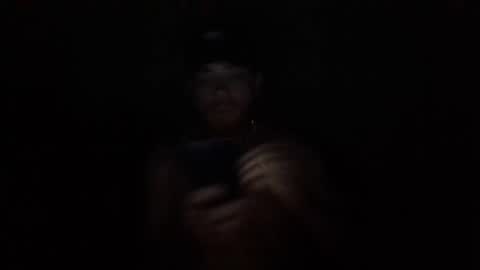 redhot2333 online show from 3, 3, 2026