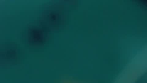 Lupe online show from 20, 2, 2025