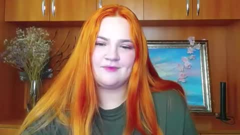 Rina online show from 23, 4, 2026