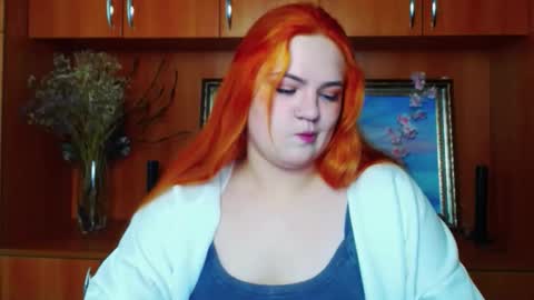 Rina online show from 24, 4, 2026