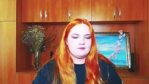 Rina online show from 28, 4, 2026