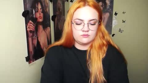 Rina online show from 29, 4, 2026