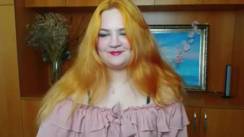 Rina online show from 6, 5, 2026