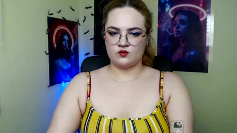Rina online show from 2, 6, 2026