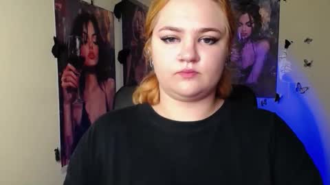 Rina online show from 5, 6, 2026