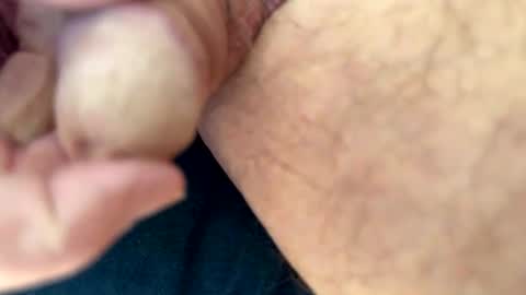 redhotslovesex online show from 15, 10, 2025