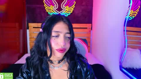 Lili Lopez online show from 3, 4, 2026