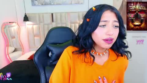 Lili Lopez online show from 30, 5, 2026