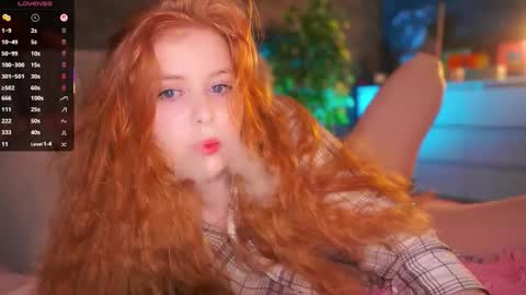 Sofia online show from 4, 2, 2026