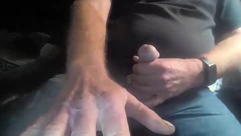 redimuss65 online show from 20, 2, 2025