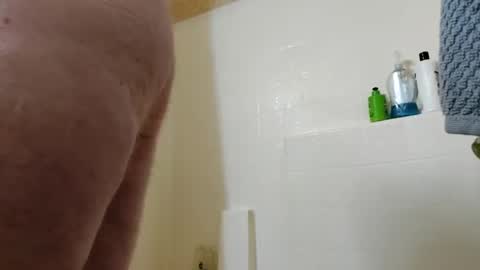 redimuss65 online show from 27, 2, 2025